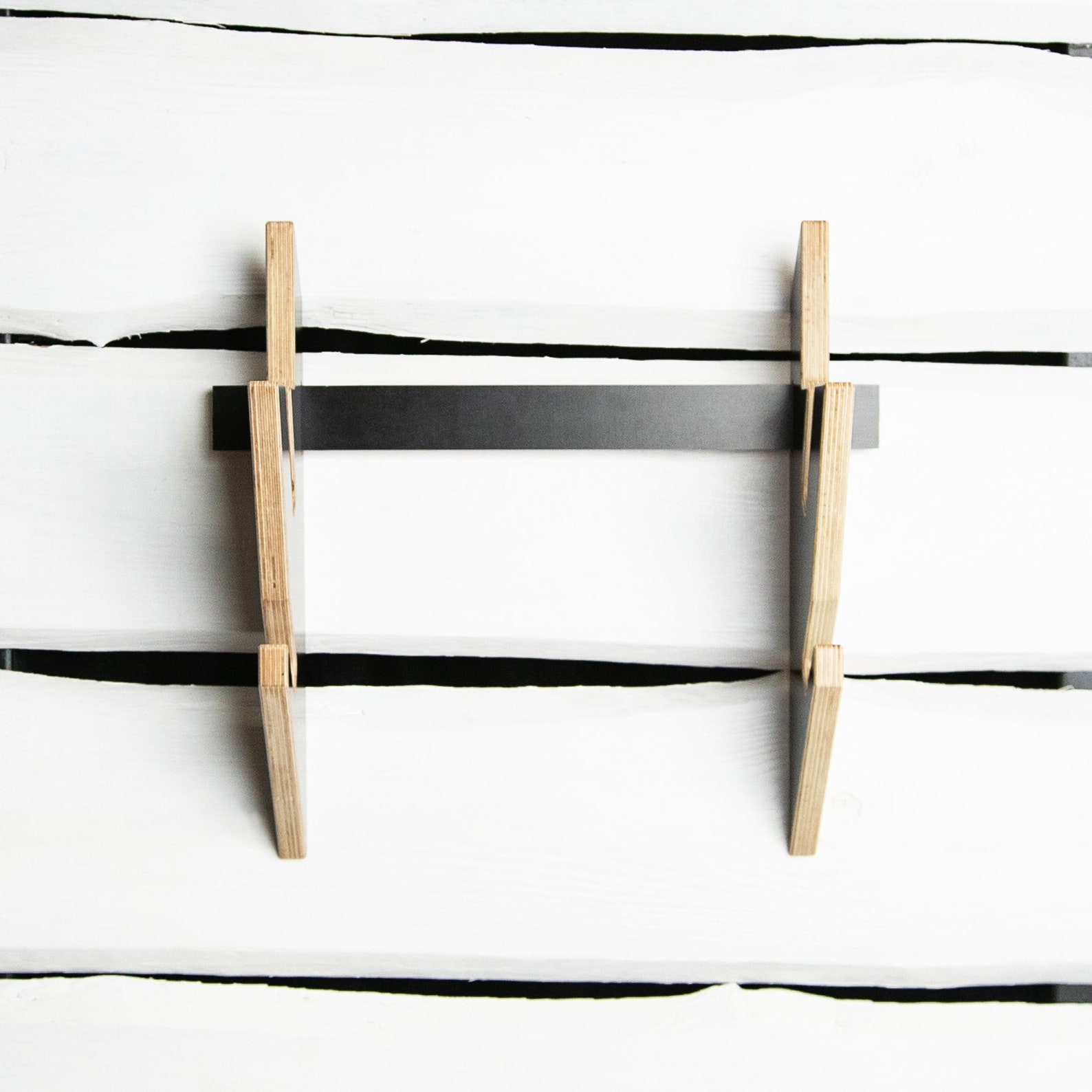 Wakeboard Racksnowboard Rack Kiteboard Rack Horizontal Etsy