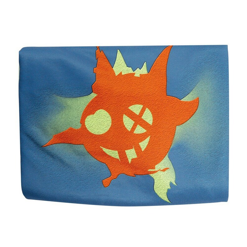 Raze Hoodie Cosplay Valorant Fantasia Game Clothing Women Etsy