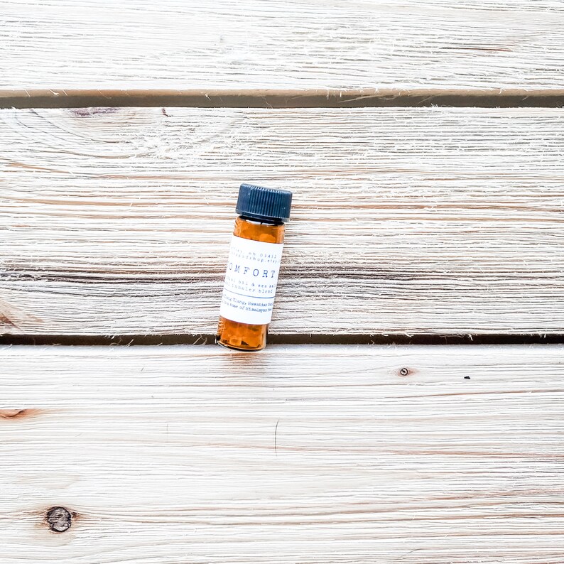 Pink Himalayan Sea Salt Inhaler Essential Oil Inhaler Etsy