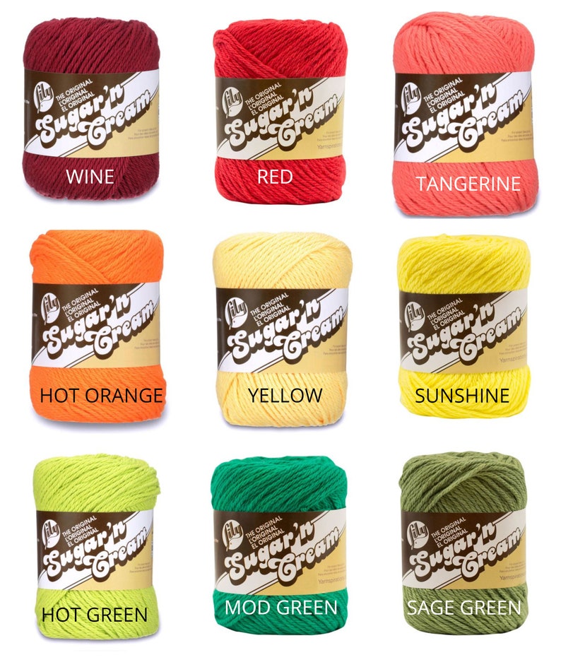 Reusable Crochet Swiffer Cleaning Pads Swiffer Pads Eco Friendly Swiffer Mop Pads Swiffer Covers Eco Friendly Swiffer Dust Pads