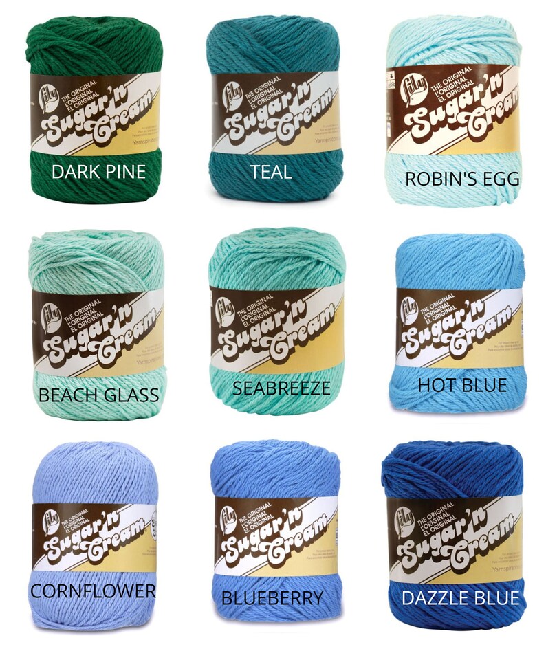 Reusable Crochet Swiffer Cleaning Pads Swiffer Pads Eco Friendly Swiffer Mop Pads Swiffer Covers Eco Friendly Swiffer Dust Pads