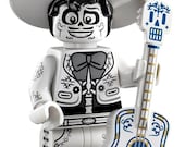 coco◡̈︎* Jane-Slim 36-in Vanity Light – Kuzco Lighting