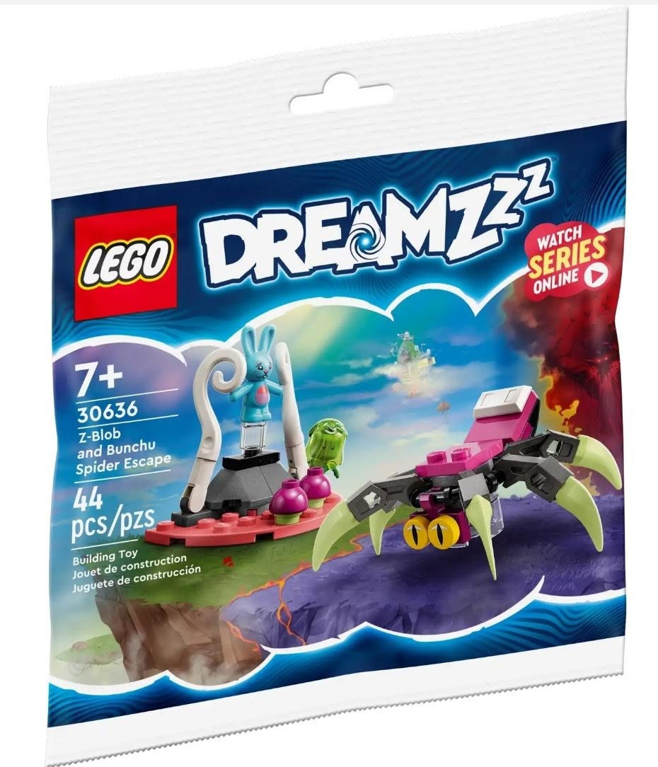 もちもちページ il_fullxfull.5593880447_k067.jpg