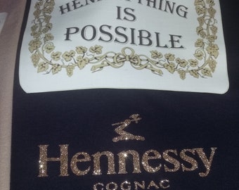 hennything etsy dad hat template