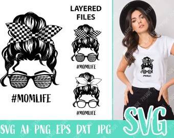 Download Racing Life Svg Etsy
