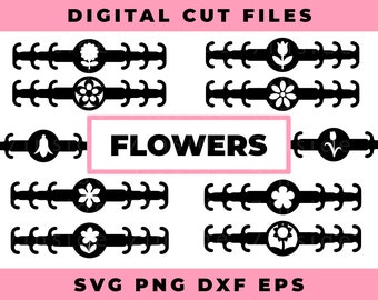 Download Free Svg Dxf Eps Png Designs By 7inside On Etsy SVG Cut Files