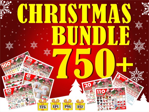 Download Christmas Window Decals Svg Files Cricut Download Digital Etsy Yellowimages Mockups