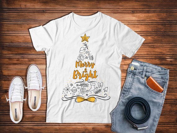 Download Christmas shirts svg files for women Christmas cut file ...