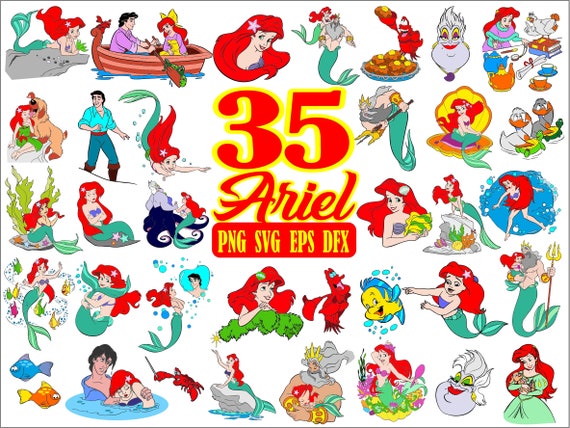 Free Free Layered Ariel Svg 253 SVG PNG EPS DXF File