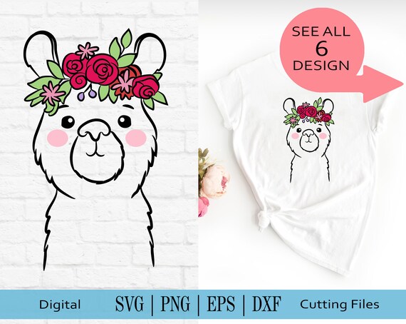 Free Free Etsy Smile Svg 179 SVG PNG EPS DXF File