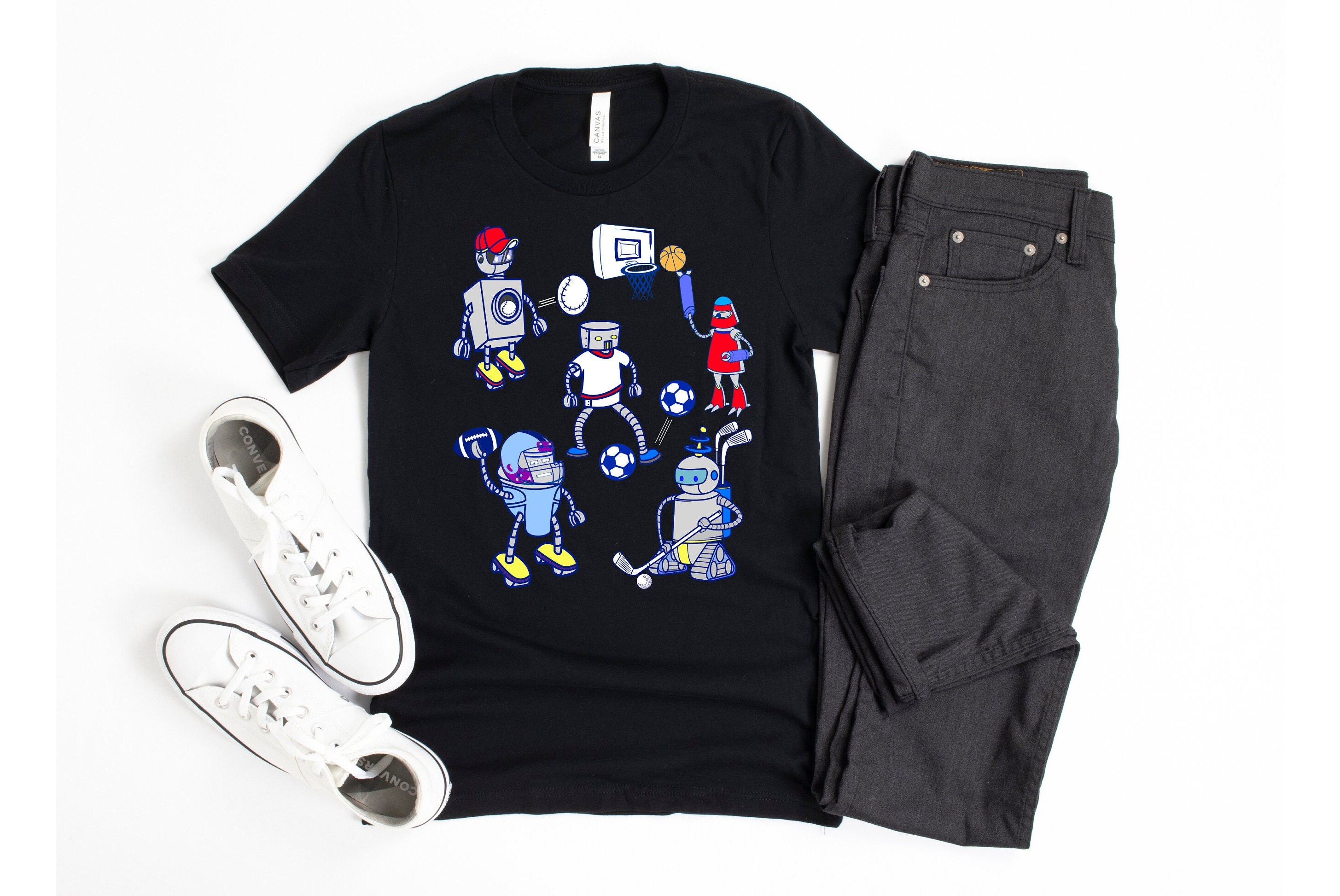 Gifts for Kids, Alien, Alien Shirt, Baby Clothes, Toddler Gifts, Gifts