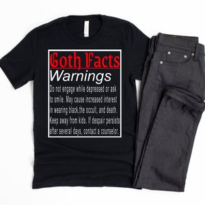 Mall Goth Clothing, Goth Clothes, Mall Goth, Goth, Emo Clothing, Alt Clothing, Edgy Clothing, Goth Clothing, Goth Clothing Set, Alt Clothes