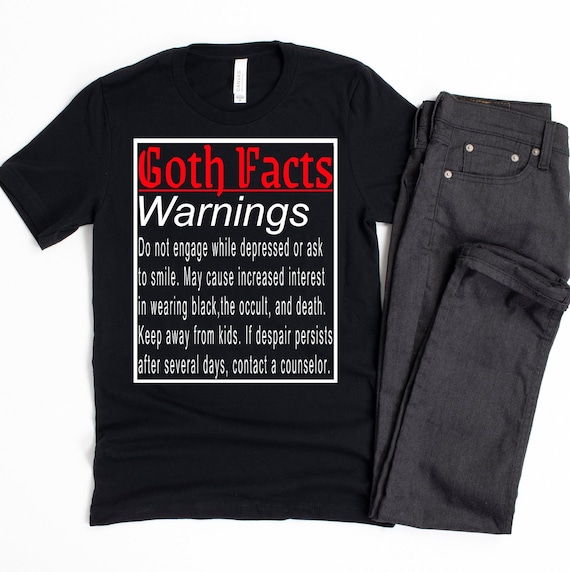 Mall Goth Clothing, Goth Clothes, Mall Goth, Goth, Emo Clothing, Alt Clothing, Edgy Clothing, Goth Clothing, Goth Clothing Set, Alt Clothes