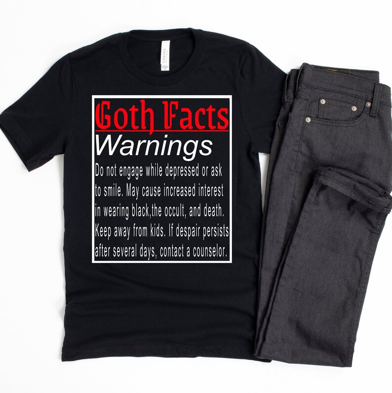 Mall Goth Clothing, Goth Clothes, Mall Goth, Goth, Emo Clothing, Alt Clothing, Edgy Clothing, Goth Clothing, Goth Clothing Set, Alt Clothes image 1