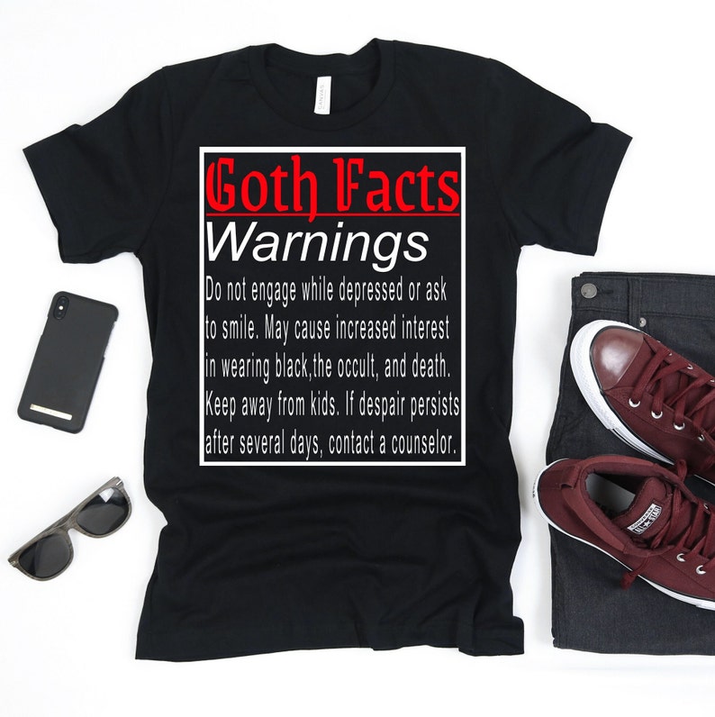 Mall Goth Clothing, Goth Clothes, Mall Goth, Goth, Emo Clothing, Alt Clothing, Edgy Clothing, Goth Clothing, Goth Clothing Set, Alt Clothes image 3