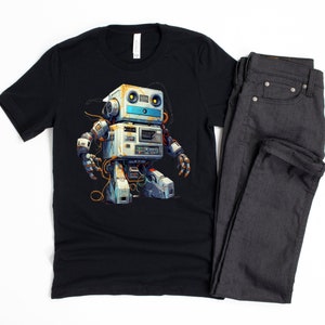 Alien, Alien Shirt, Outer Space, Fantasy, Fantasy Art, Gifts For Boys, Gifts For Kids, Gifts For Toddlers, Funny Shirts, Futuristic Clothing