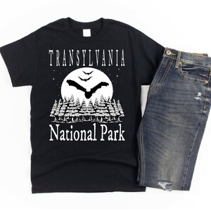 Goth Clothes, Mall Goth Clothing, Mall Goth Clothes, Alt Clothing, Emo Clothing, Alt Clothes, Indie Clothing, Dark Academic Clothing