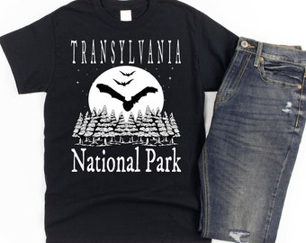 Goth Clothes, Mall Goth Clothing, Mall Goth Clothes, Alt Clothing, Emo Clothing, Alt Clothes, Indie Clothing, Dark Academic Clothing