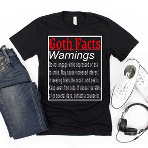 Mall Goth Clothing, Goth Clothes, Mall Goth, Goth, Emo Clothing, Alt Clothing, Edgy Clothing, Goth Clothing, Goth Clothing Set, Alt Clothes image 5