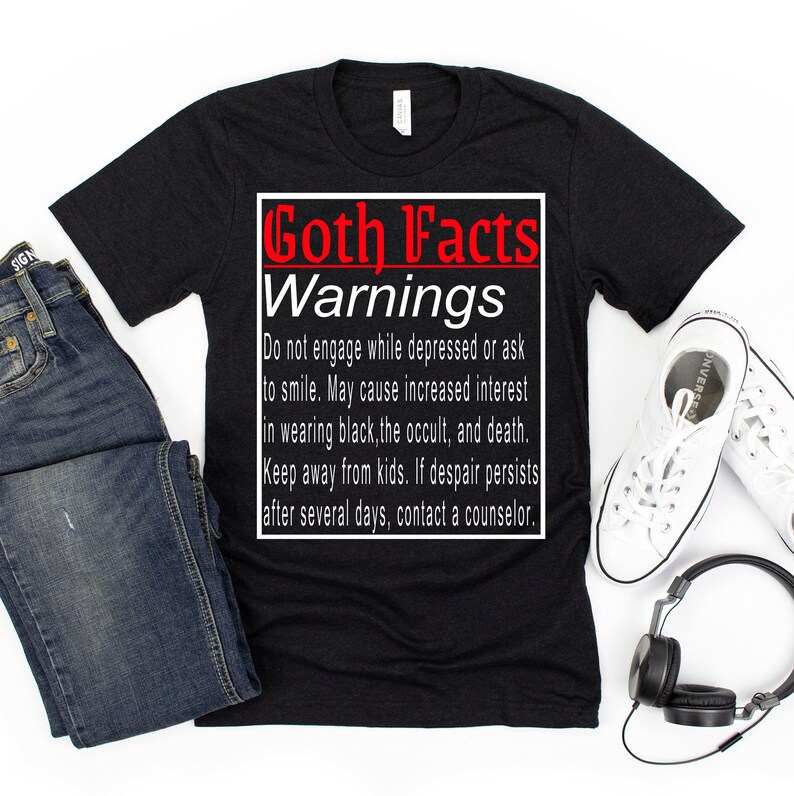 Mall Goth Clothing, Goth Clothes, Mall Goth, Goth, Emo Clothing, Alt Clothing, Edgy Clothing, Goth Clothing, Goth Clothing Set, Alt Clothes image 5