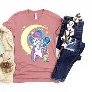 Witchy Clothing, Gifts For Kids, Gifts For Teens, Pastel Goth Grunge, Mall Goth Shirt, Pastel Goth Shirt Kawaii Goth, Kawaii Shirt