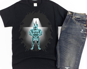 Mall Goth Clothing, Mall Goth Clothes, Pastel Goth, Alt Clothing, Emo Clothing, Dark Academic Clothing, Goth Clothes, Indie Clothing, Horror