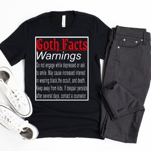 Mall Goth Clothing, Goth Clothes, Mall Goth, Goth, Emo Clothing, Alt Clothing, Edgy Clothing, Goth Clothing, Goth Clothing Set, Alt Clothes image 6
