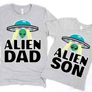 Dad and Son Matching Shirts, Dad and Son Gifts, Dad And Son Shirts, Dad and Son Matching Outfits, Dad Son Matching Shirts, Dad Son Shirts