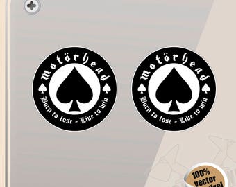 Calendriers Tickets Affiches Adesivo Lemmy Kilmister Bass Heavy Metal Motorhead Sticker Decal Aufkleber Vidacoletadomiciliar Com Br Calendriers Tickets Affiches Adesivo Lemmy Kilmister Bass Heavy Metal Motorhead Sticker Decal Aufkleber Vidacoletadomiciliar Com Br