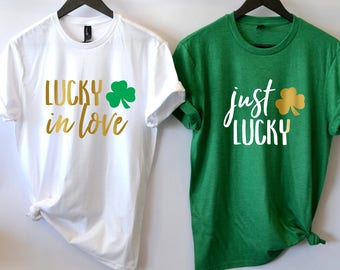 erotic-st-patrick-parties