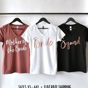 mother of the bride party