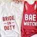 see more listings in the Bridal Party section