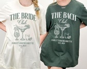 Item from this shop