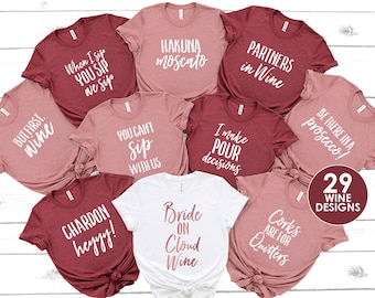 bridesmaid t shirts india