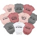 Bachelorette Party Shirts, Most Likely To Shirt , Bridal Party Shirt, Wine Bachelorette Shirts, Funny Most Likely To Bachelorette Tshirts 