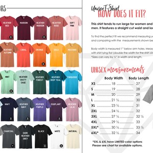 Best Day Ever Shirt, Wedding Day Shirt, Bridal Party Shirts, Getting Ready Shirt, Bride Shirt, Plus Size Bride, Bridal Shower Gift, Rose immagine 2