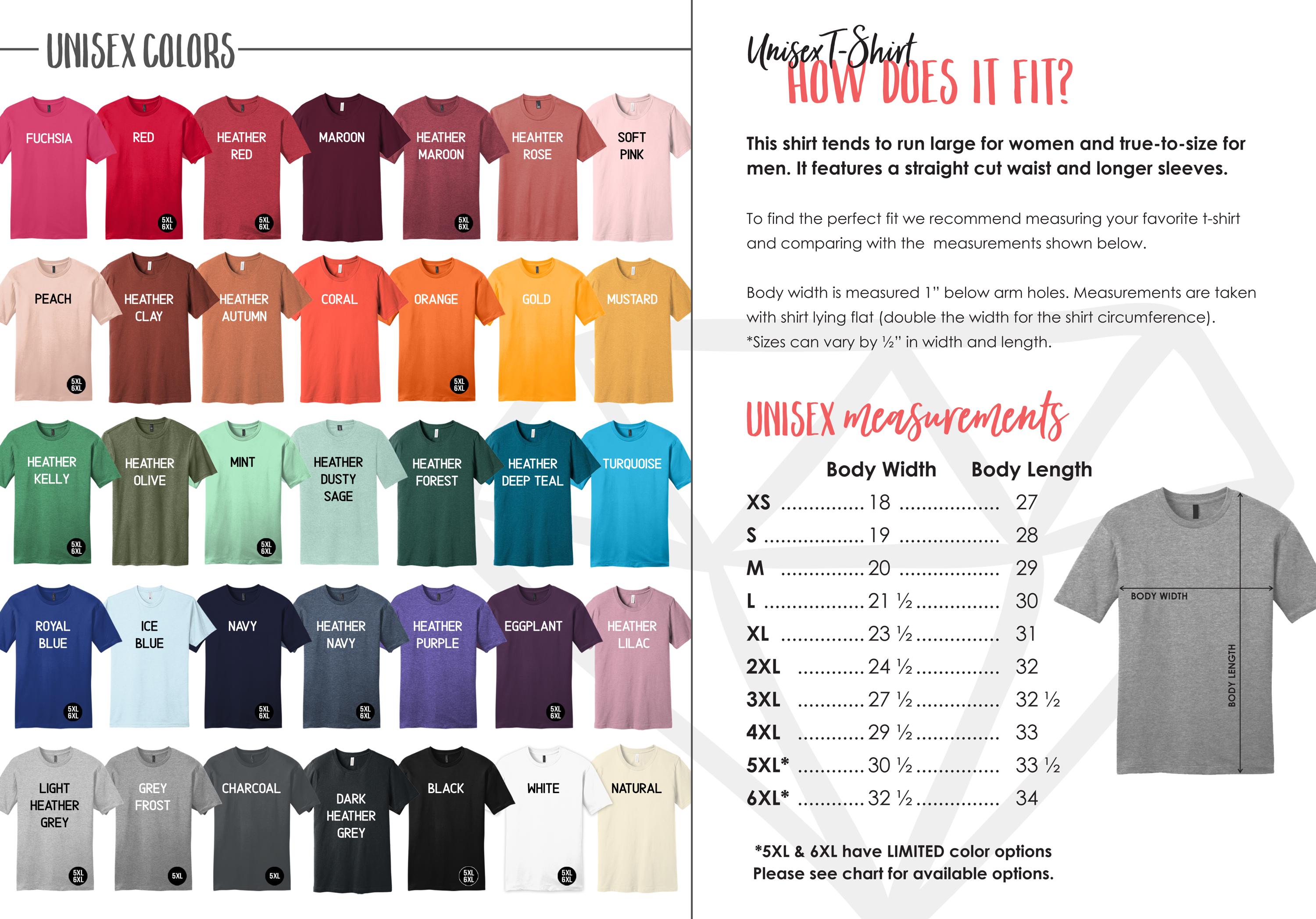 Family Thanksgiving Shirts, Thanksgiving Shirt, Funny Thanksgiving Party, Matching Thanksgiving T-Shirts, Friendsgiving Group Shirts, Kids
