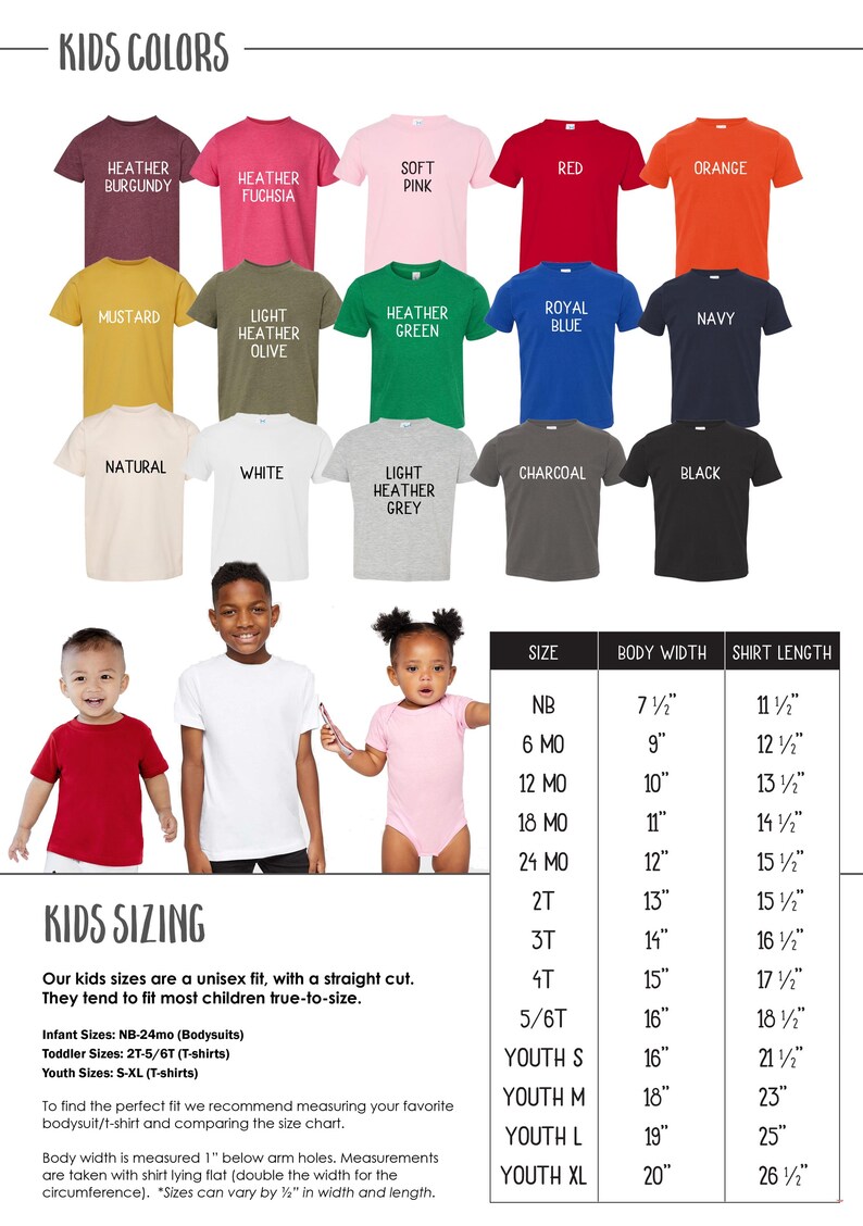 Best Day Ever Shirt, Wedding Day Shirt, Bridal Party Shirts, Getting Ready Shirt, Bride Shirt, Plus Size Bride, Bridal Shower Gift, Rose immagine 7