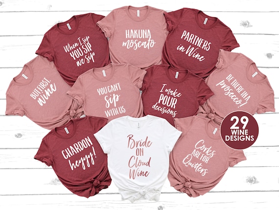 Womens Chardon Heyyy Shirt Funny Bachelorette Party Wine Tasting Womens Chardon Heyyy Shirt Funny Bachelorette Party Wine Tasting