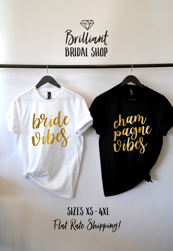 Honeymoon Vibes T-Shirt Gift For New Brides Wedding Shirt Honeymoon Vibes T-Shirt Gift For New Brides Wedding Shirt