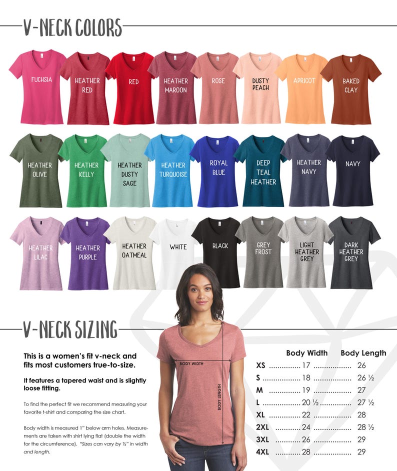 Best Day Ever Tank Top, Wedding Day Shirt, Bridal Party Shirts, Getting Ready Shirt, Bride Shirt, Plus Size Bride, Bridal Shower Gift, Rose image 6