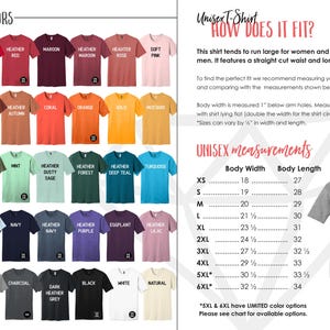 Best Day Ever Tank Top, Wedding Day Shirt, Bridal Party Shirts, Getting Ready Shirt, Bride Shirt, Plus Size Bride, Bridal Shower Gift, Rose image 4