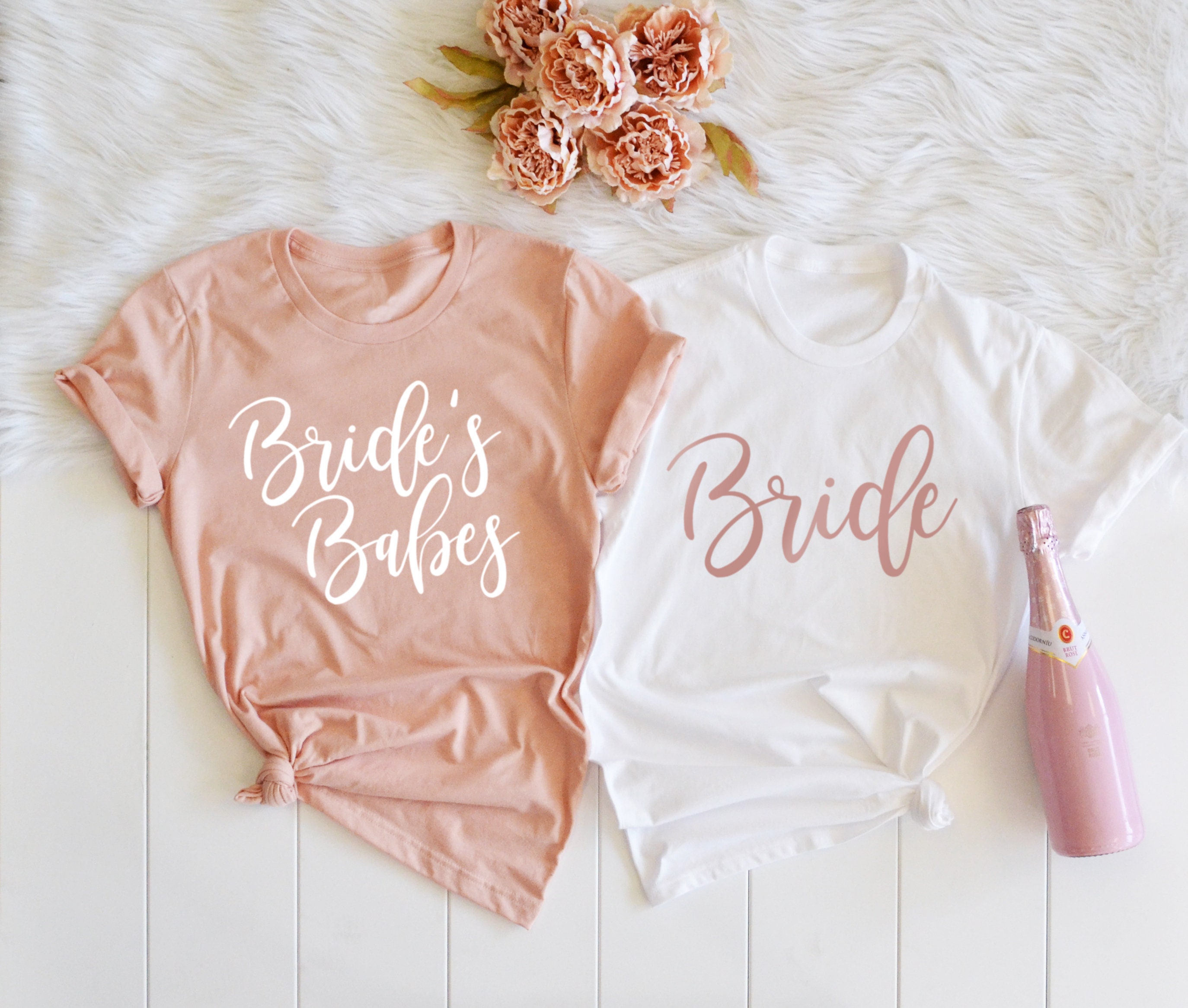 Babe of Honor Shirt Brides Babes Shirt Bride Shirt Bachelorette Party Shirt Wedding Party Shirt Bridesmaid Gifts Bridesmaid Shirt Babe of Honor Shirt Brides Babes Shirt Bride Shirt Bachelorette Party Shirt Wedding Party Shirt Bridesmaid Gifts Bridesmaid Shirt