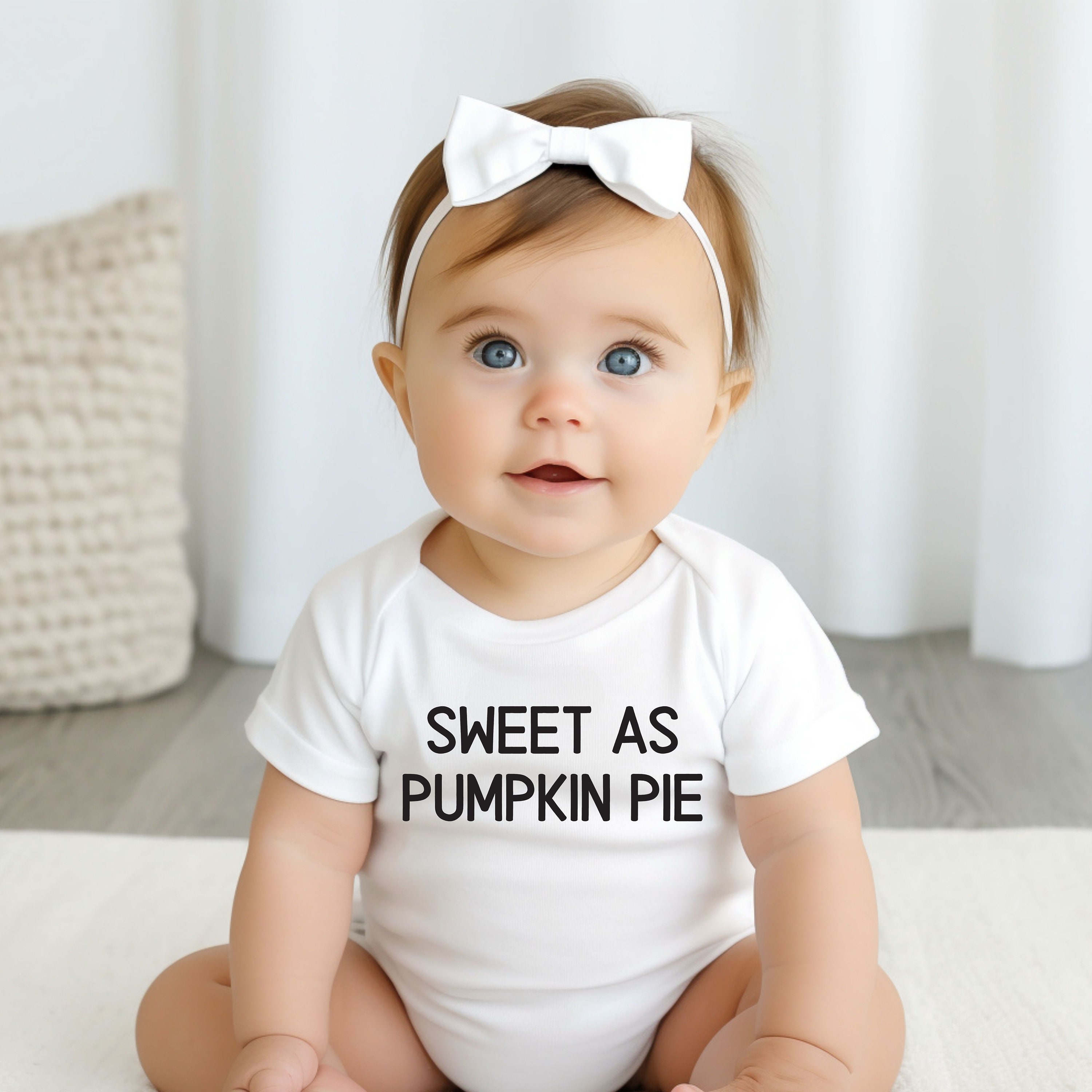 Family Thanksgiving Shirts, Thanksgiving Shirt, Funny Thanksgiving Party, Matching Thanksgiving T-Shirts, Friendsgiving Group Shirts, Kids