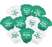 St Patricks Day Shirt, Funny St Patricks Shirts, Most Likely To, Group Shirts, Party, Custom Shirt, Saint Patricks Day, Matching Shirts 