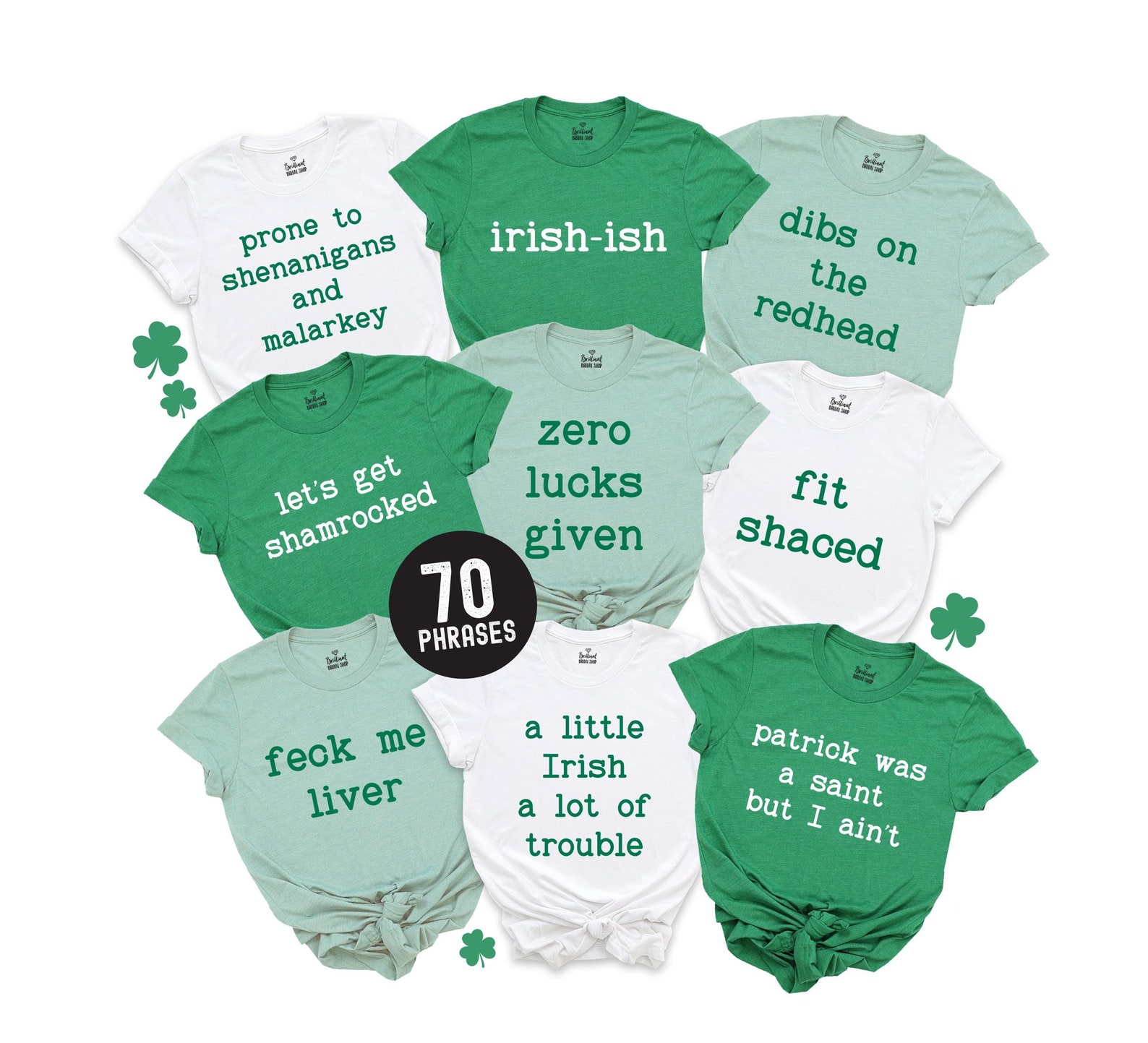 Funny St Patricks Shirts, St Pattys Day Shirt, Bar Crawl Shirts, St — free download