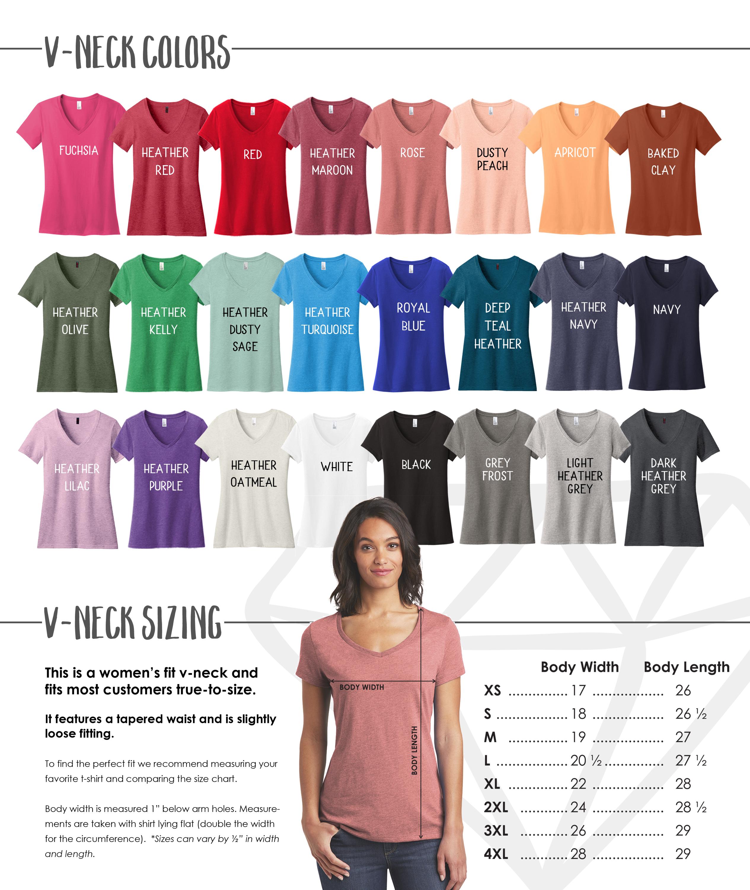 Family Thanksgiving Shirts, Thanksgiving Shirt, Funny Thanksgiving Party, Matching Thanksgiving T-Shirts, Friendsgiving Group Shirts, Kids