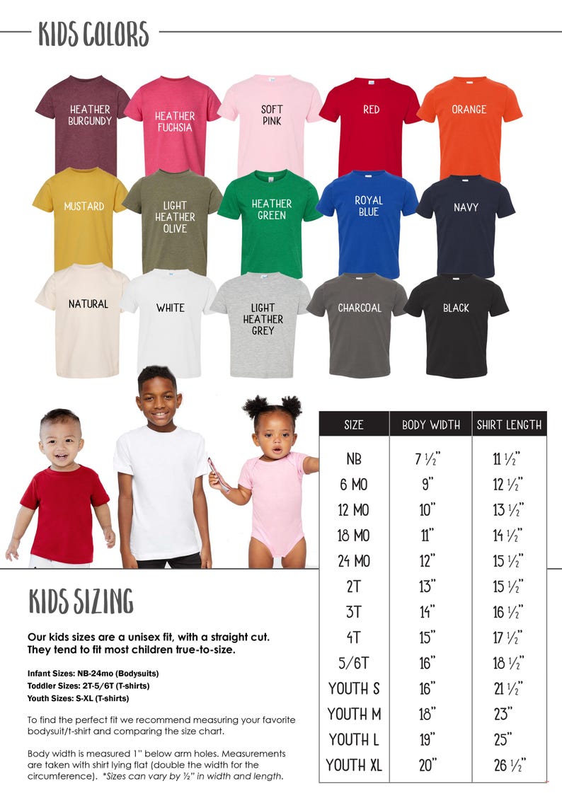 Funny St Patricks Shirts, St Pattys Day Shirt, Bar Crawl Shirts, St Paddys Shirts Matching Group Tees, Cute Saint Patrick Shirts for Women image 8