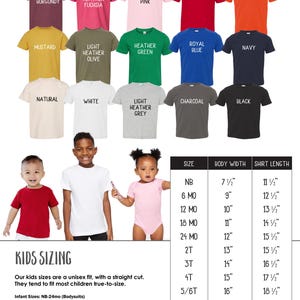 Best Day Ever Tank Top, Wedding Day Shirt, Bridal Party Shirts, Getting Ready Shirt, Bride Shirt, Plus Size Bride, Bridal Shower Gift, Rose image 7
