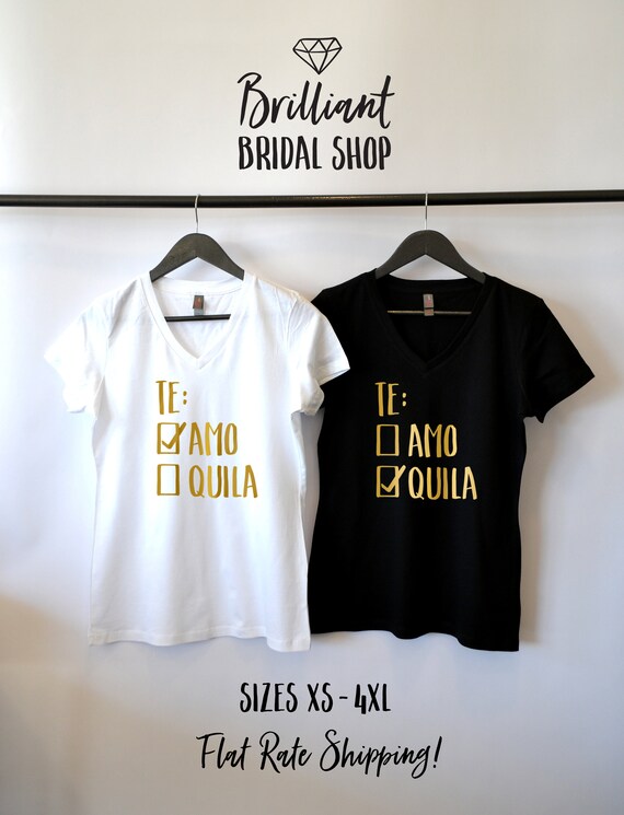 Womens Cinco De Mayo Shirts Nacho Average Bride Wedding Gift Womens Cinco De Mayo Shirts Nacho Average Bride Wedding Gift